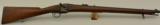 Antique Westley Richards Carbine - 2 of 25