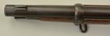 Antique Westley Richards Carbine - 24 of 25