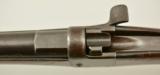 Antique Westley Richards Carbine - 20 of 25