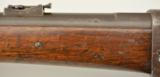 Antique Westley Richards Carbine - 14 of 25