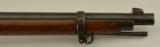 Antique Westley Richards Carbine - 8 of 25