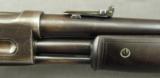 Colt Medium Frame Lightning Carbine w/ British Proofs 44-40 - 3 of 25