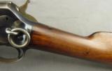 Colt Medium Frame Lightning Carbine w/ British Proofs 44-40 - 14 of 25