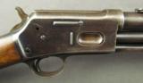Colt Medium Frame Lightning Carbine w/ British Proofs 44-40 - 17 of 25