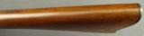 Colt Medium Frame Lightning Carbine w/ British Proofs 44-40 - 23 of 25