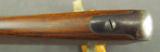 Colt Medium Frame Lightning Carbine w/ British Proofs 44-40 - 24 of 25