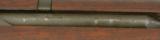 U.S. M1 Garand National Match Rifle with DCM Receipt - 22 of 26
