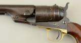Colt Model 1860 Richards Conversion Revolver - 25 of 26