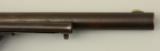 Colt Model 1860 Richards Conversion Revolver - 19 of 26