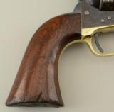 Colt Model 1860 Richards Conversion Revolver - 4 of 26