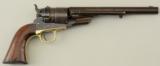 Colt Model 1860 Richards Conversion Revolver - 1 of 26