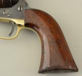Colt Model 1860 Richards Conversion Revolver - 23 of 26