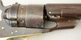 Colt Model 1860 Richards Conversion Revolver - 16 of 26