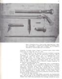 Ethan Allen, His Partners, Patents & Firearms Hardcover Book - 4 of 13