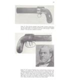 Ethan Allen, His Partners, Patents & Firearms Hardcover Book - 9 of 13
