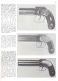 Ethan Allen, His Partners, Patents & Firearms Hardcover Book - 7 of 13