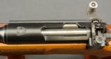 Swiss Arsenal Match 7.5mm Rifle with Lienhard's 22 Conversion Kit - 20 of 25