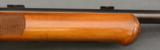 Swiss Arsenal Match 7.5mm Rifle with Lienhard's 22 Conversion Kit - 7 of 25