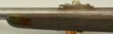 Published Webley – Wyley Long Range Match Rifle - 1 of 25