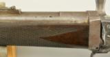Published Webley – Wyley Long Range Match Rifle - 6 of 25