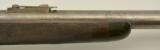 Published Webley – Wyley Long Range Match Rifle - 21 of 25