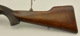 Published Webley – Wyley Long Range Match Rifle - 22 of 25