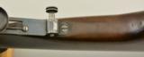 Published Webley – Wyley Long Range Match Rifle - 24 of 25
