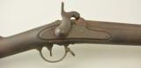 US Model 1842 Musket by Springfield (Rifled) - 1 of 25