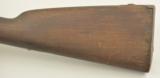 US Model 1842 Musket by Springfield (Rifled) - 2 of 25