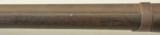 US Model 1842 Musket by Springfield (Rifled) - 3 of 25