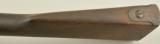 US Model 1842 Musket by Springfield (Rifled) - 17 of 25
