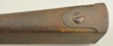 US Model 1842 Musket by Springfield (Rifled) - 18 of 25