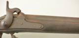 US Model 1842 Musket by Springfield (Rifled) - 20 of 25