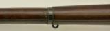 US Model 1903-A3 Rifle by Remington (Four-Groove Barrel) - 23 of 24