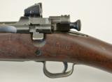 US Model 1903-A3 Rifle by Remington (Four-Groove Barrel) - 12 of 24