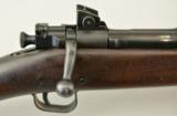 US Model 1903-A3 Rifle by Remington (Four-Groove Barrel) - 4 of 24