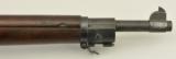 US Model 1903-A3 Rifle by Remington (Four-Groove Barrel) - 16 of 24
