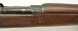 US Model 1903-A3 Rifle by Remington (Four-Groove Barrel) - 15 of 24