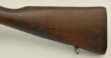 US Model 1903-A3 Rifle by Remington (Four-Groove Barrel) - 18 of 24