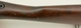 US Model 1903-A3 Rifle by Remington (Four-Groove Barrel) - 19 of 24