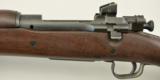 US Model 1903-A3 Rifle by Remington (Four-Groove Barrel) - 17 of 24