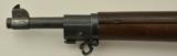 US Model 1903-A3 Rifle by Remington (Four-Groove Barrel) - 21 of 24