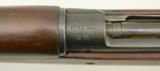 US Model 1903-A3 Rifle by Remington (Four-Groove Barrel) - 22 of 24