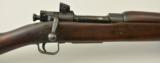US Model 1903-A3 Rifle by Remington (Four-Groove Barrel) - 1 of 24
