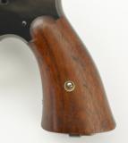 WW1 Smith & Wesson 1917 Revolver w/ Letter Very Good - 6 of 24