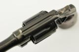 WW1 Smith & Wesson 1917 Revolver w/ Letter Very Good - 13 of 24