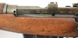 WW2 Lee Enfield No.4 303 British Long Branch Rilfe - 13 of 25