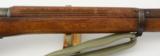 WW2 Lee Enfield No.4 303 British Long Branch Rilfe - 8 of 25