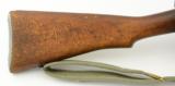 WW2 Lee Enfield No.4 303 British Long Branch Rilfe - 3 of 25