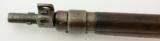 WW2 Lee Enfield No.4 303 British Long Branch Rilfe - 20 of 25
